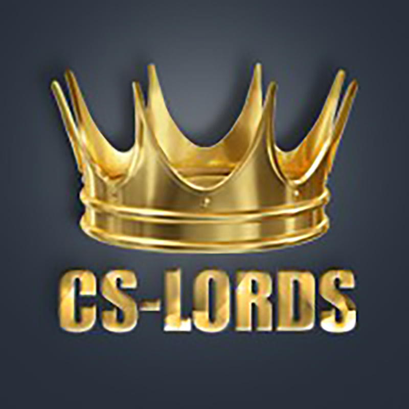 CS-LORDS