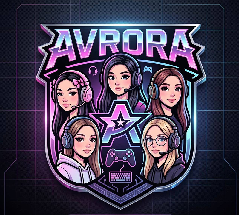 AVRORA