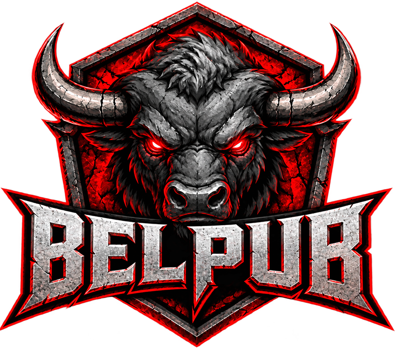 BELPUB