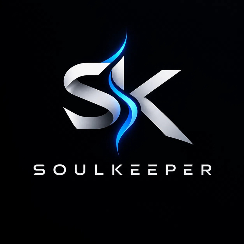 SOULKEEPER