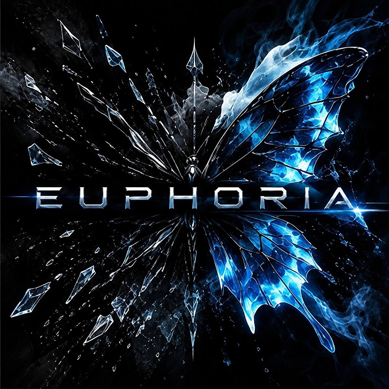 EUPHORIA